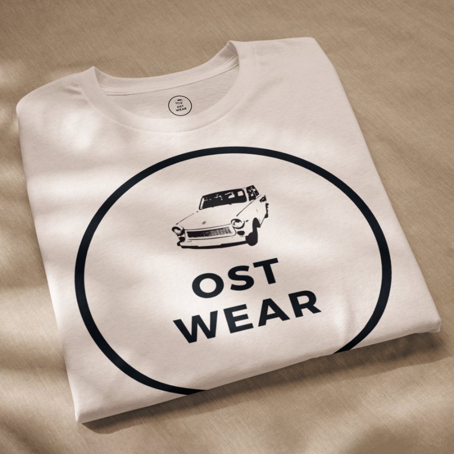 OSTWEAR T-Shirt